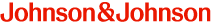Johnson & Johnson Logo.png